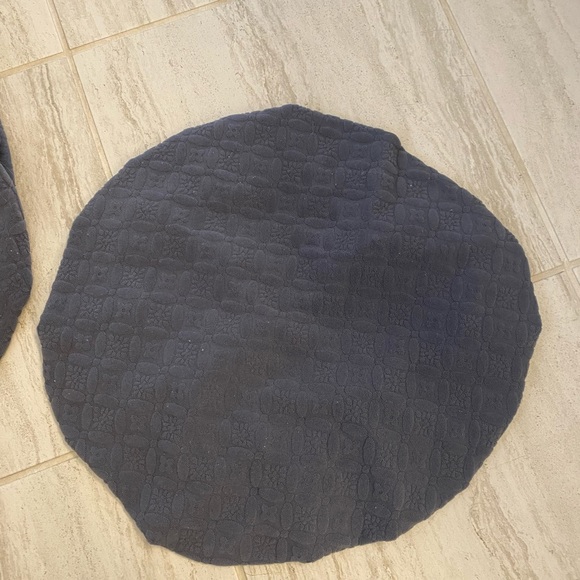 🌞 Chair Seat Covers, Set of Host Pick ⭐️clearance sale - Picture 8 of 10